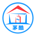 茅酷app下载-茅酷官方版下载 v1.88安卓版