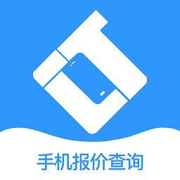 亿来通app下载-亿来通官方版下载 v4.4.2安卓版