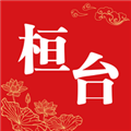 i桓台app下载-i桓台手机版下载 v1.2.54安卓版