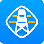 禹人电力app下载-禹人电力app最新手机版下载 v4.5.9安卓版