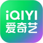 爱奇艺官方安卓版 v16.10.5