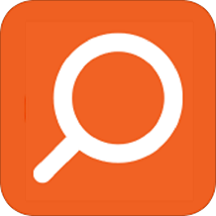 古玩鉴宝app下载-古玩鉴宝官方版下载 v3.0.6安卓版