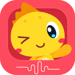 360儿童机器人app下载-360儿童机器人官方版下载 v1.3.123 安卓版