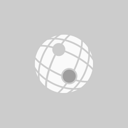 物邻app下载-物邻官方版下载 v1.03.33安卓版