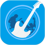 随身乐队app下载-随身乐队手机版下载 v7.4.4安卓版