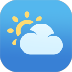 天气吧app下载-天气吧安卓版下载 v5.1.0
