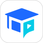 门课app下载-门课手机版下载 v2.21.8安卓版
