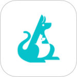 袋鼠照护app下载-袋鼠照护官方版下载 v3.0.1安卓版