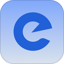 ECO能管云app下载-ECO能管云手机版下载 v1.17.1安卓版