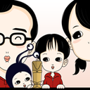 钱儿频道app下载-钱儿频道官方版下载 v2.8.8安卓版