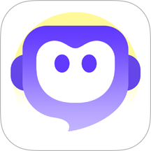 能力星球app下载-能力星球官网手机版下载 v2.4.4安卓版