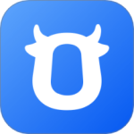 千牛app下载-千牛官方手机版下载 v9.8.505安卓版