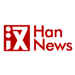 汉新闻app下载-汉新闻app官方最新版下载 v4.0.9安卓版