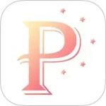 图片拼接拼图app下载-图片拼接拼图手机版下载 v3.0.5安卓版