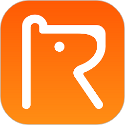 人人宠医app下载-人人宠医官方版下载 v3.17.0安卓版