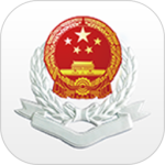 湘税社保app下载-湘税社保官方安卓版下载 v1.0.38