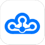 云展网app下载-云展网免费最新版下载 v2.6.6安卓版