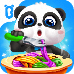 宝宝爱吃饭app下载-宝宝爱吃饭安卓最新版下载 v9.89.00.01