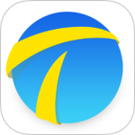 万视达官网手机版 v7.3.5安卓版