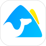 秦丝进销存app下载-秦丝进销存手机版下载 v6.19.1安卓版