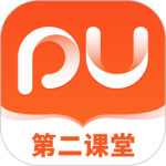 PU口袋校园app下载-PU口袋校园官方版下载 v7.1.40安卓版