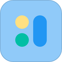 亿象小组件app下载-亿象小组件手机版下载 v5.4.8_20251102安卓版