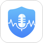 防监听专家app下载-防监听专家手机客户端最新版下载 v1.4.2.7安卓版