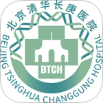 北京清华长庚医院app下载-北京清华长庚医院官方手机版下载 v3.0.7安卓版