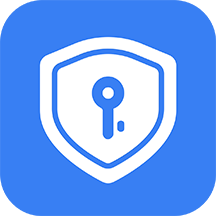 应用隐藏助手app下载-应用隐藏助手免费版下载 v2.5.2.3安卓版