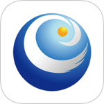 看巴南app下载-看巴南手机版下载 v5.1.9安卓版