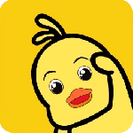 决定鸭app下载-决定鸭手机版下载 v1.3安卓版