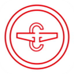 常德行app下载-常德行安卓最新版下载 v1.1.4