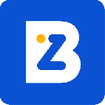 携程商旅app下载-携程商旅手机客户端最新版下载 v10.15.0安卓版