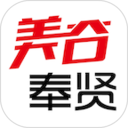 美谷奉贤app下载-美谷奉贤官方安卓版下载 v3.0.3