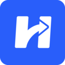 货车宝货车导航app下载-货车宝货车导航最新安卓版下载 v3.0.18.4