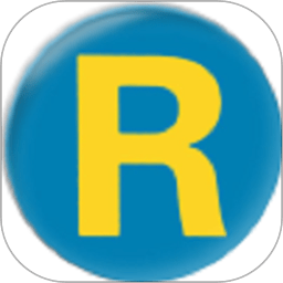 电工复审考试app下载-电工复审考试官方最新版下载 v12.3安卓版