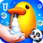 宝宝行为认知app下载-宝宝行为认知官方版下载 v9.89.99.00安卓版