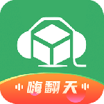 Y2002电音免费安装 v2.7.9.2安卓版