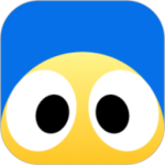 叮当标签app下载-叮当标签官网版下载 v2.6.6安卓版