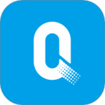 量见云课堂app下载-量见云课堂官方版下载 v5.6.1安卓版