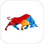 尚德机构app下载-尚德机构官方版下载 v7.9.6安卓版