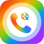 来电秀彩铃app下载-来电秀彩铃手机版下载 v4.1.419安卓版