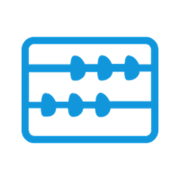 初级会计师考点app下载-初级会计师考点官方安卓版下载 v1.04