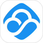 云装天下app下载-云装天下安卓版下载 v5.3.2