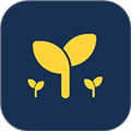 苔米日常app下载-苔米日常手机版下载 v1.3.7安卓版