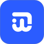 百卓唯相框app下载-百卓唯相框手机版下载 v2.2.0安卓版