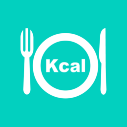 食物热量app下载-食物热量手机版下载 v3.1.5安卓版