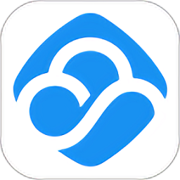 云装天下app下载-云装天下官方版下载 v5.3.2安卓版