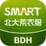 北大荒农服app下载-北大荒农服官方版下载 v40.00.73安卓版