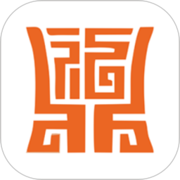 智能医美app下载-智能医美2025最新版下载 v4.1安卓版